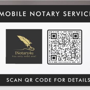 1Notary4u - Notaries Near Me - San Ramon, California 1Notary4u - Notaries Near Me - San Ramon, California