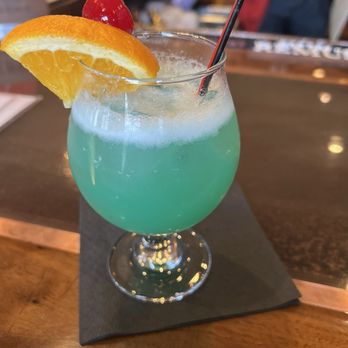 Flames Restaurant - Italian Near Me - Monroe, Connecticut