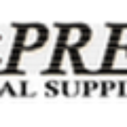 Express Medical Supply - Quality Medical Supplies at the best prices.