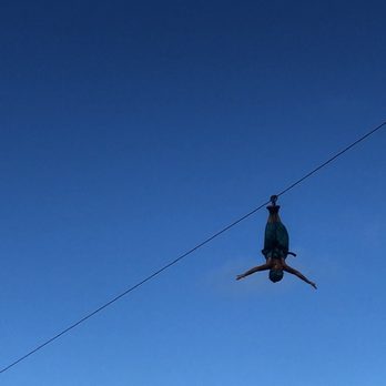 The Umauma Experience - If they teach how to do it, DO IT! See the world upside down! Lol - Ziplining Near Me - Hakalau, Hawaii The Umauma Experience - If they teach how to do it, DO IT! See the world upside down! Lol - Ziplining Near Me - Hakalau, Hawaii