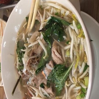 Com Tam Kieu - Vietnamese Near Me - San Gabriel, California
