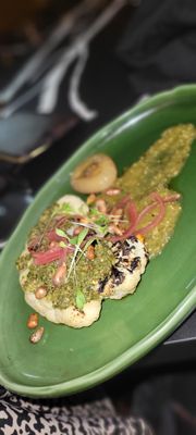 Koya by null Koya by null