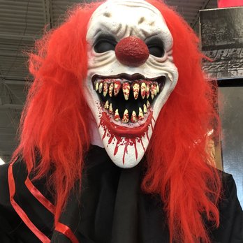 Spirit Halloween - Men's Clothing Near Me - Sugar Land, Texas Spirit Halloween - Men's Clothing Near Me - Sugar Land, Texas