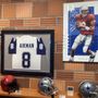 CardVault by Tom Brady