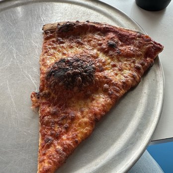 Rutherford Family Pizza - Pizza Near Me - Napa, California Rutherford Family Pizza - Pizza Near Me - Napa, California