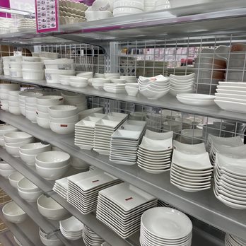 Daiso - Inside - Discount Store Near Me - Rancho Cordova, California Daiso - Inside - Discount Store Near Me - Rancho Cordova, California