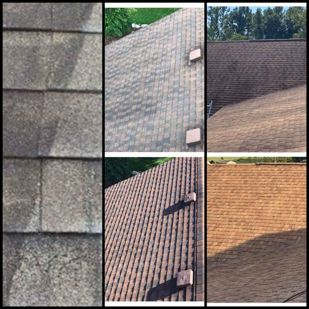 Slide of Ryno Roof Restoration