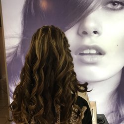 Arte Salon