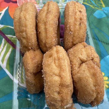 Old Hill Hard Cider - Apple cider donuts - Farmers Market Near Me - Timberville, Virginia Old Hill Hard Cider - Apple cider donuts - Farmers Market Near Me - Timberville, Virginia