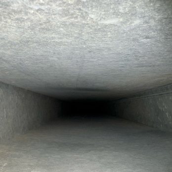 Ducts R Us - After - Heating & Air Conditioning/HVAC Near Me - Chicago, Illinois