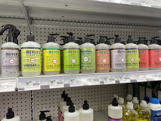 O’DONNELL ACE HARDWARE - Updated October 2024 - 12 Reviews - 2727