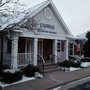 Photo of Cambridge Insurance