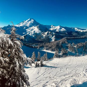 Grounding Truth Holistic Guiding - Ski Schools Near Me