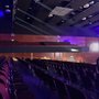 Photo of RuhrCongress Bochum