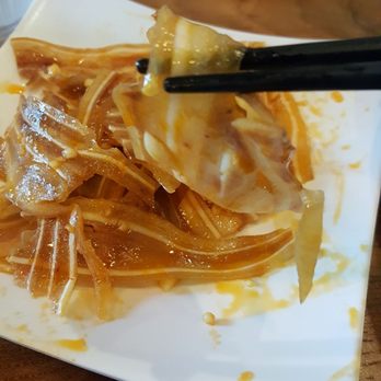 Dough Zone Dumpling House - Seattle ID - Love this stuff! - Shanghainese Near Me - Seattle, Washington Dough Zone Dumpling House - Seattle ID - Love this stuff! - Shanghainese Near Me - Seattle, Washington