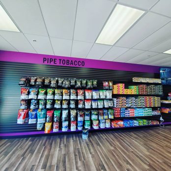 mr fog switch flavors new Mr. Fog Switch 45K Disposable Pods