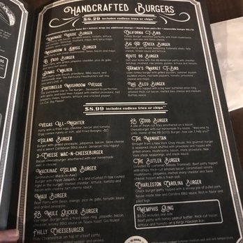 Lemonade House Grille - Hot Dogs Near Me - Poplar Bluff, Missouri