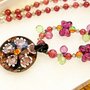 Photo of Donna's Country & Victorian Gifts
