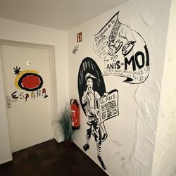 El Hidalgo