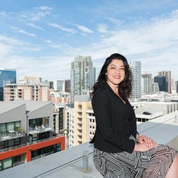 California Dream HOA Management - California Dream HOA Management offers Full Service Packages throughout San Diego, California