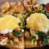 Atrium Restaurant gift card