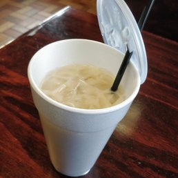 Medium horchatta Medium horchatta