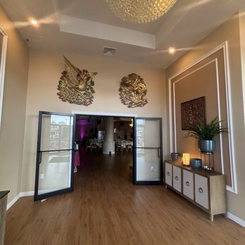 China Pearl - Dim Sum Near Me - Quincy, Massachusetts