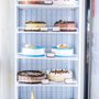 Photo of Cotton Tree Ice Creamery