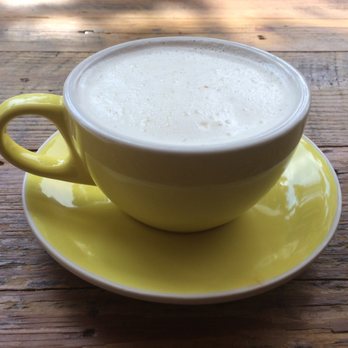 Lucettegrace - Sipping caramel - must try for caramel lovers! - Coffee & Tea Near Me - Raleigh, North Carolina
