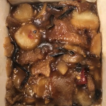 Hunan Restaurant - Beef - Chinese Near Me - Concord, California Hunan Restaurant - Beef - Chinese Near Me - Concord, California