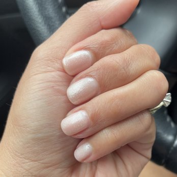 Nice Nails and Spa - Gel mani - Nail Salons Near Me - Seattle, Washington Nice Nails and Spa - Gel mani - Nail Salons Near Me - Seattle, Washington