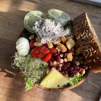 Mezzo - Sandwiches Near Me - Berkeley, California Mezzo - Sandwiches Near Me - Berkeley, California