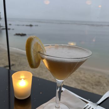 Lalla Grill Oceanside - Seafood Near Me - Monterey, California Lalla Grill Oceanside - Seafood Near Me - Monterey, California