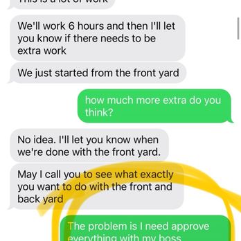 Paradise Landscaping and Gardening - Landscaping Near Me Paradise Landscaping and Gardening - Landscaping Near Me