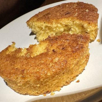 Bobby Q - Biltmore - Cornbread - Barbeque Near Me - Phoenix, Arizona Bobby Q - Biltmore - Cornbread - Barbeque Near Me - Phoenix, Arizona