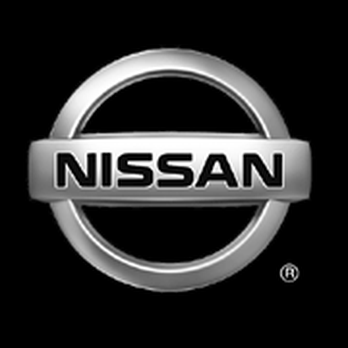 Clark Nissan - Green Nissan We are better and we will prove it - Car Dealers Near Me - Kalispell, Montana Clark Nissan - Green Nissan We are better and we will prove it - Car Dealers Near Me - Kalispell, Montana