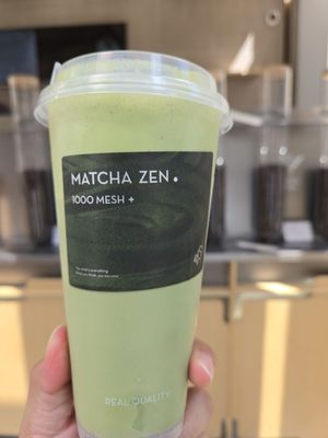 heytea (Long Island City) by null