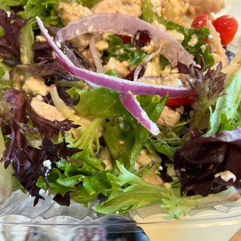 Saturday Sangria Bakery & Cafe - Gluten-Free Near Me - Crown Point, Indiana Saturday Sangria Bakery & Cafe - Gluten-Free Near Me - Crown Point, Indiana