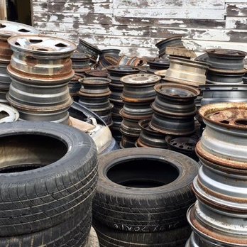 RCU Auto Parts - Auto Parts & Supplies Near Me - Sooke, British Columbia RCU Auto Parts - Auto Parts & Supplies Near Me - Sooke, British Columbia