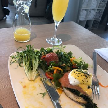 Lighthouse - Breakfast & Brunch Near Me - Newport Beach, California Lighthouse - Breakfast & Brunch Near Me - Newport Beach, California