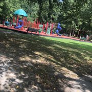 CITY VIEW PARK - 102 Photos & 21 Reviews - 2073 Kempsville Rd, Virginia ...