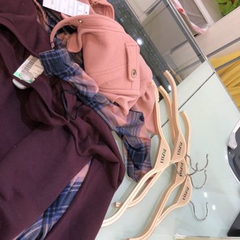 Outlets at San Clemente - Outlet Stores Near Me - San Clemente, California Outlets at San Clemente - Outlet Stores Near Me - San Clemente, California