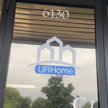 URHome Property Management - Their front door - Property Management Near Me - Portland, Oregon URHome Property Management - Their front door - Property Management Near Me - Portland, Oregon