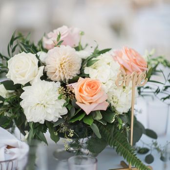 The Enchanted Florist - Centerpiece by The Enchanted Florist - Florists Near Me - Burbank, California The Enchanted Florist - Centerpiece by The Enchanted Florist - Florists Near Me - Burbank, California
