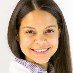 White Plains Acupuncture