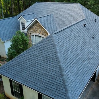 Legacy Home Improvements & Restorations - Roofing Near Me - Columbus, Georgia Legacy Home Improvements & Restorations - Roofing Near Me - Columbus, Georgia