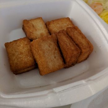 Mr. Champion - What is this? My 5 year old will polish this off himself. - Cantonese Near Me - Arcadia, California Mr. Champion - What is this? My 5 year old will polish this off himself. - Cantonese Near Me - Arcadia, California