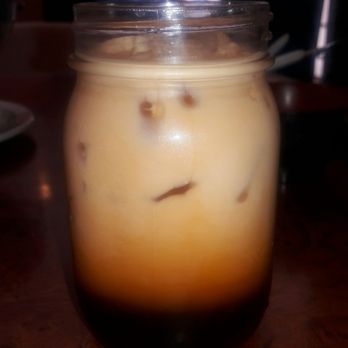 Phang Roy - free Thai tea with yelp review - Thai Near Me - Azusa, California Phang Roy - free Thai tea with yelp review - Thai Near Me - Azusa, California