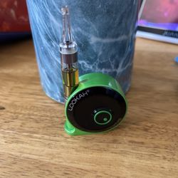 420 Holiday