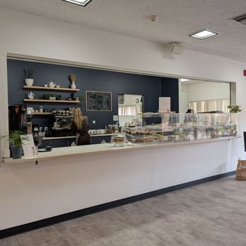 Made Cafe - Order counter - Bakeries Near Me - Swift Current, Saskatchewan Made Cafe - Order counter - Bakeries Near Me - Swift Current, Saskatchewan